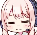 MizukiVibin