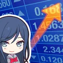 IchikaStonks IchikaStonks