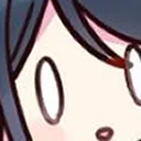 IchikaConfused