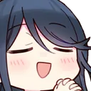IchikaBless