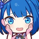 HaruKawaii HaruKawaii