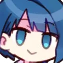 HarukaJii HarukaJii