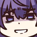 HahaaMafuyu HahaaMafuyu