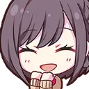 EnaEhehe