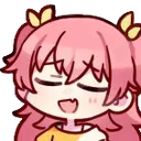 AiriSmug AiriSmug