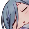 ShizukuSleeper ShizukuSleeper