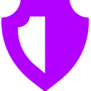 Gamedesign Discord Emoji