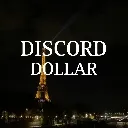 Discorddollar1