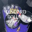 Discorddollar2