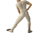 2745mrclean