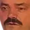kekw
