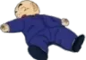 deadge
