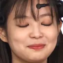 JennieCantLaugh