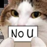 nou