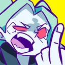 Screenshot20230402053122