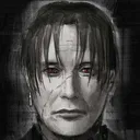 danteh
