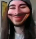SIllyGoof