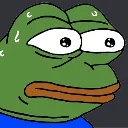emoji_55