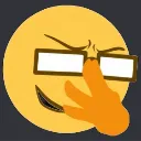 emoji_56