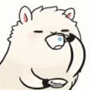 AlpaCoffee