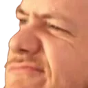 dan_hmm dan_hmm