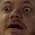 dan_monkaS dan_monkaS