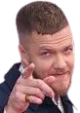 dan_spittinfax dan_spittinfax