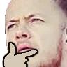 dan_think