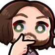 WayneThink