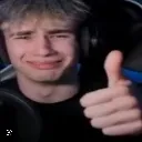 emoji_11