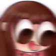 luceZoom