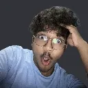 emoji_57