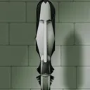 JongWik