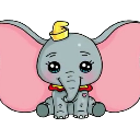Dumbo