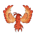 phoenix Discord emoji