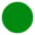 DarkGreen