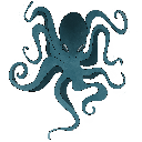 kraken Discord emoji