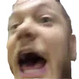 AAAHH