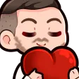 DanHeart