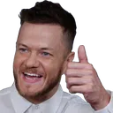 dan_thumbsup dan_thumbsup