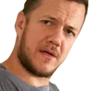 dan_wtf