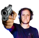 deletethisdan deletethisdan