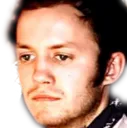 sad_andrew