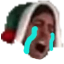 wayne_crying