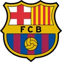 1200pxLogo_FC_Barcelona Discord Emoji