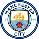 1200pxLogo_Manchester_City_2016 Discord Emoji