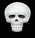 skull1