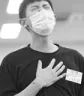 chanheartattack