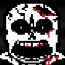 shock_BM
