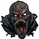 M_Lod_bloodsucker_from_stalker_c